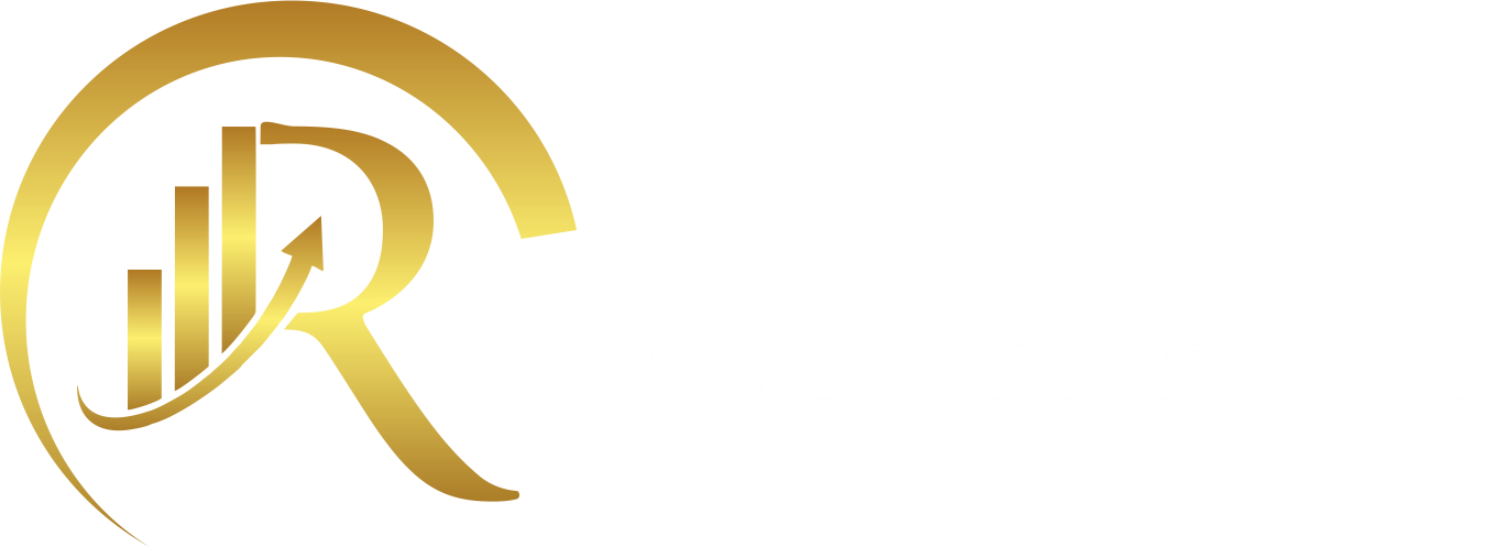 Realisticsignpro